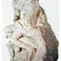 Le baiser Rodin WA704-80 Puzzle Michèle Wilson 2