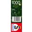 Puzzle Mickey et Minnie décorent le sapin 1000 pcs S-58047 Schmidt Spiele 3