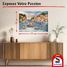 Puzzle Mickey et Minnie en Italie 1000 pcs S-58053 Schmidt Spiele 3
