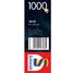 Puzzle Magie des galaxies 1000 pcs S-58538 Schmidt Spiele 3