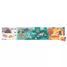 Puzzle panoramique 4 Saisons 36 pcs J08645 Janod 4