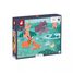 Puzzle panoramique 4 Saisons 36 pcs J08645 Janod 1