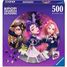 Puzzle Pour les fans KPop 500 pcs RAV12002052 Ravensburger 1