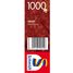 Puzzle Rox et Rouky 1000 pcs S-58050 Schmidt Spiele 4