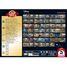 Puzzle Rox et Rouky 1000 pcs S-58050 Schmidt Spiele 5