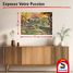 Puzzle Rox et Rouky 1000 pcs S-58050 Schmidt Spiele 3