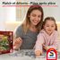 Puzzle Rox et Rouky 1000 pcs S-58050 Schmidt Spiele 6
