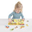Puzzle sonore animaux domestiques MD10730 Melissa & Doug 3