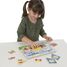Puzzle sonore Autour de la maison M&D10734 Melissa & Doug 3