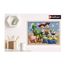 Puzzle Woody et compagnie Toy Story 150 pcs N12004296 Nathan 4