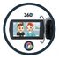 Caméscope enfant BUK-PV09 Buki France 3