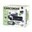 Caméscope enfant BUK-PV09 Buki France 1
