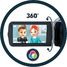 Caméscope enfant BUK-PV09 Buki France 4