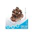 Puzzle 3D Bateau pirate GI-PWBAT Mr Playwood 3