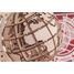 Puzzle 3D Globe Mécanique GI-PWGL Mr Playwood 4