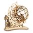 Puzzle 3D Globe Mécanique GI-PWGL Mr Playwood 1