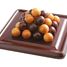 Pylos Mini GG-GDPY Gigamic 2
