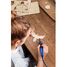 Maquettes et pyrogravure Celtique SYCRE5202 Sycomore 6
