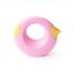 Arrosoir Cana - Banana Pink QU-171454 Quut 2