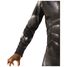 Déguisement Black Panther enfant 5-6 ans RU-R1000892-T56 Rubies 2