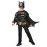 Déguisement Batman avec muscles 3-4 ans R300002OH-T34 Rubies 3