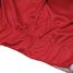 Top Iron Man avec masque 5-8 ans R300113 Rubies 6