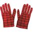 Gants Spider-man pour enfant R35631 Rubies 1