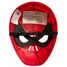 Masque pour enfant Spider-man R35634 Rubies 2
