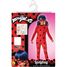 Déguisement Ladybug enfant 7-8 ans R640924-T78 Rubies 2