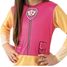 Déguisement Stella Pat' Patrouille 5-6 ans R701937-T56 Rubies 3