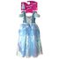 Déguisement princesse bleue 7-8 ans R703239OH-T78 Rubies 2