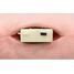 Radio sonore Jeanne le chat LL83700 Lilliputiens 4
