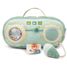 Radio sonore Joe le dragon LL83701 Lilliputiens 3