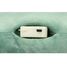 Radio sonore Joe le dragon LL83701 Lilliputiens 4