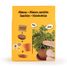 Je fais pousser mon Mimosa pudica RC-025965 Radis et Capucine 5