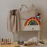 Lampe Veilleuse Arc-en-ciel LL016-306 Little Lights 15