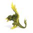 Figurine Raptor de la jungle SC-70854 Schleich 2
