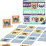 Challenge memory Stitch RAV24697 Ravensburger 3