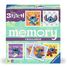 Challenge memory Stitch RAV24697 Ravensburger 1