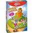 Croque Carotte RAV223244 Ravensburger 1