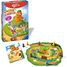 Croque Carotte RAV223244 Ravensburger 4