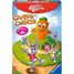 Croque Carotte RAV223244 Ravensburger 5