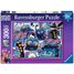 Puzzle Derpy et Sussie 300 pcs XXL RAV12004758 Ravensburger 1