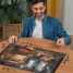 Escape Puzzle - L'antre du dragon RAV199600 Ravensburger 3