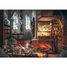 Escape Puzzle - L'antre du dragon RAV199600 Ravensburger 2