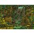 Escape Puzzle - Temple Ankor Wat RAV199570 Ravensburger 2