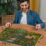 Escape Puzzle - Temple Ankor Wat RAV199570 Ravensburger 3