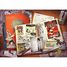 Puzzle Anniversaire de Mickey 1000 Pcs RAV-17582 Ravensburger 2