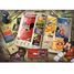 Puzzle Anniversaire de Mickey 1950 - 1000 Pcs RAV-17584 Ravensburger 2