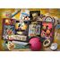 Puzzle Anniversaire de Mickey 1970 - 1000 Pcs RAV-17586 Ravensburger 2